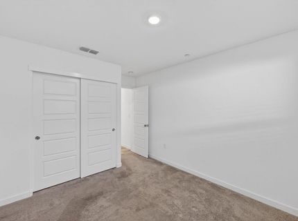 7478 Chadbourne Way, Sacramento, CA 95829 Photo