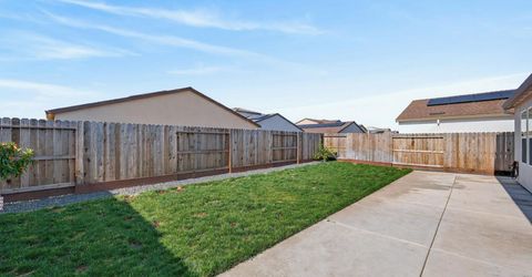 7478 Chadbourne Way, Sacramento, CA 95829 Photo