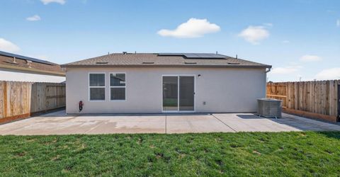 7478 Chadbourne Way, Sacramento, CA 95829 Photo