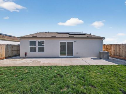 7478 Chadbourne Way, Sacramento, CA 95829 Photo