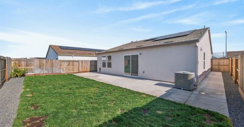 7478 Chadbourne Way, Sacramento, CA 95829 Photo