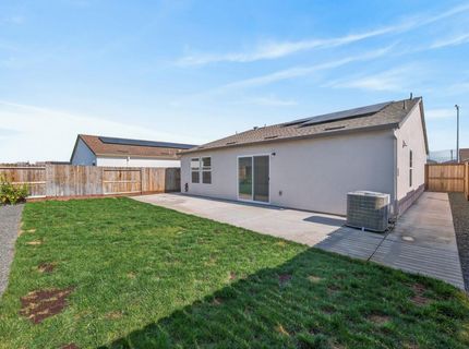 7478 Chadbourne Way, Sacramento, CA 95829 Photo