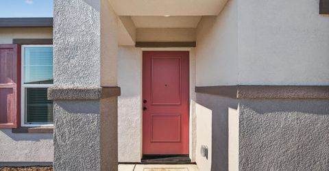 7478 Chadbourne Way, Sacramento, CA 95829 Photo