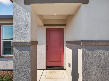 7478 Chadbourne Way, Sacramento, CA 95829 Photo