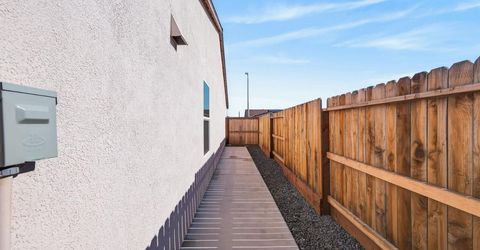 7478 Chadbourne Way, Sacramento, CA 95829 Photo