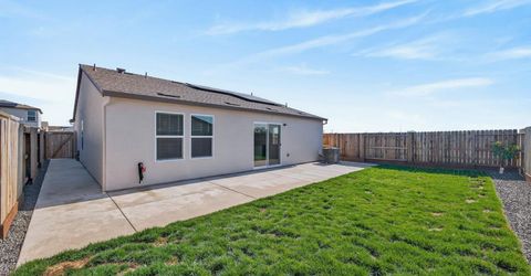 7478 Chadbourne Way, Sacramento, CA 95829 Photo