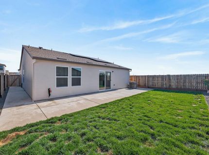 7478 Chadbourne Way, Sacramento, CA 95829 Photo