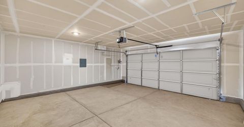 7478 Chadbourne Way, Sacramento, CA 95829 Photo