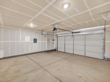 7478 Chadbourne Way, Sacramento, CA 95829 Photo