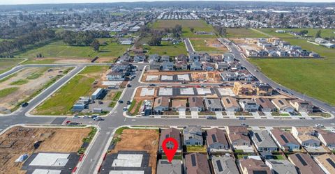 7478 Chadbourne Way, Sacramento, CA 95829 Photo