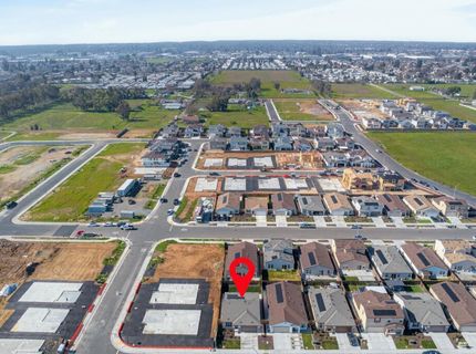 7478 Chadbourne Way, Sacramento, CA 95829 Photo