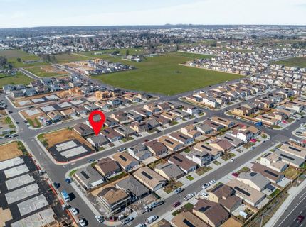 7478 Chadbourne Way, Sacramento, CA 95829 Photo