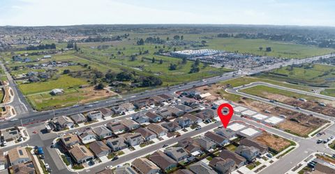 7478 Chadbourne Way, Sacramento, CA 95829 Photo