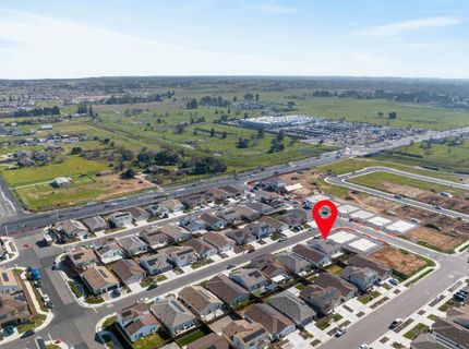 7478 Chadbourne Way, Sacramento, CA 95829 Photo