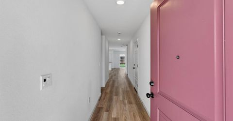 7478 Chadbourne Way, Sacramento, CA 95829 Photo