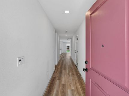 7478 Chadbourne Way, Sacramento, CA 95829 Photo