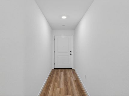 7478 Chadbourne Way, Sacramento, CA 95829 Photo