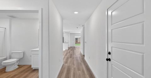 7478 Chadbourne Way, Sacramento, CA 95829 Photo