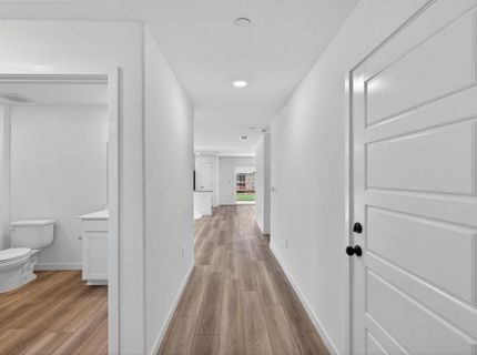 7478 Chadbourne Way, Sacramento, CA 95829 Photo