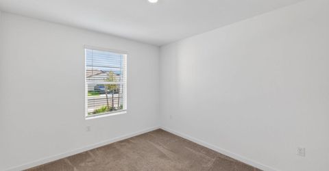 7478 Chadbourne Way, Sacramento, CA 95829 Photo