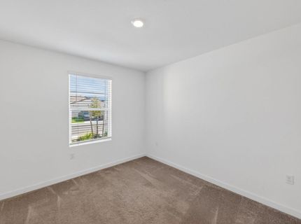 7478 Chadbourne Way, Sacramento, CA 95829 Photo