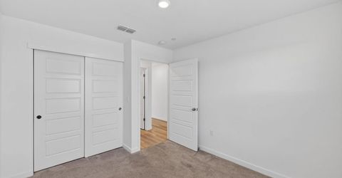 7478 Chadbourne Way, Sacramento, CA 95829 Photo