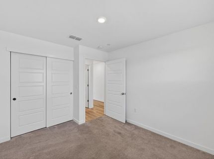 7478 Chadbourne Way, Sacramento, CA 95829 Photo