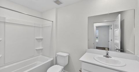 7478 Chadbourne Way, Sacramento, CA 95829 Photo