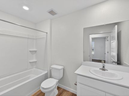 7478 Chadbourne Way, Sacramento, CA 95829 Photo