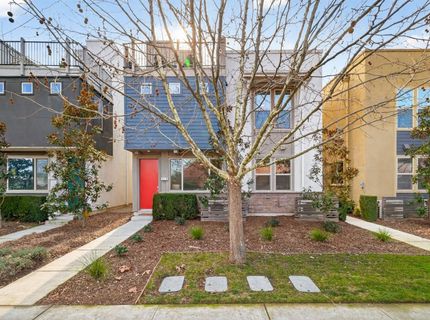 310 1st Ave, Sacramento, CA 95818 Photo