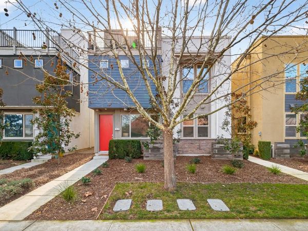 310 1st Ave, Sacramento, CA 95818