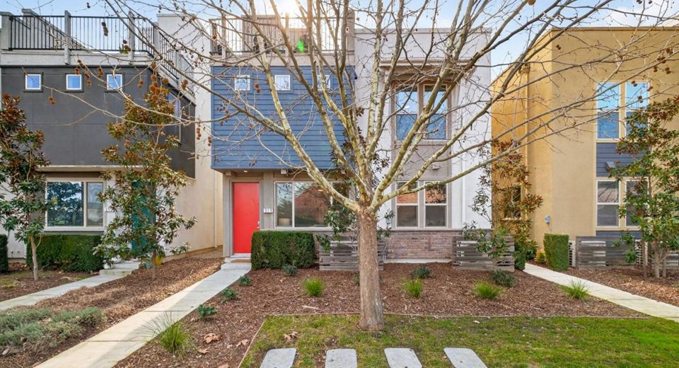 310 1st Ave, Sacramento, CA 95818 Photo