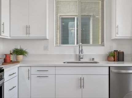 310 1st Ave, Sacramento, CA 95818 Photo