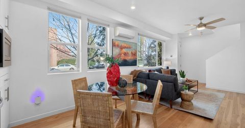 310 1st Ave, Sacramento, CA 95818 Photo