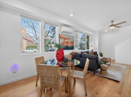 310 1st Ave, Sacramento, CA 95818 Photo