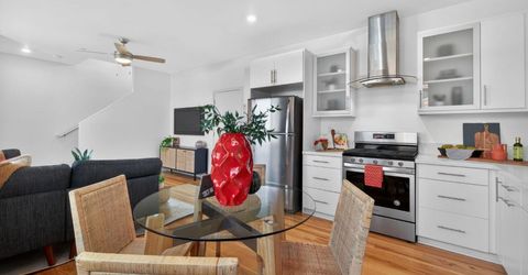 310 1st Ave, Sacramento, CA 95818 Photo