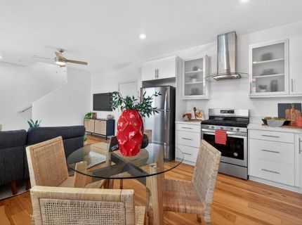 310 1st Ave, Sacramento, CA 95818 Photo