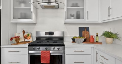 310 1st Ave, Sacramento, CA 95818 Photo