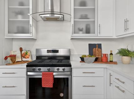 310 1st Ave, Sacramento, CA 95818 Photo