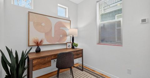 310 1st Ave, Sacramento, CA 95818 Photo