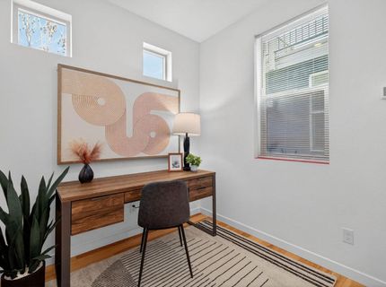 310 1st Ave, Sacramento, CA 95818 Photo