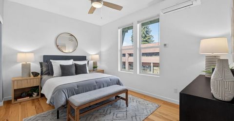 310 1st Ave, Sacramento, CA 95818 Photo