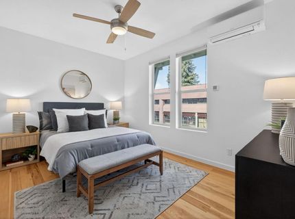 310 1st Ave, Sacramento, CA 95818 Photo