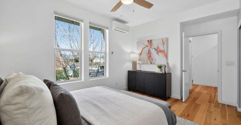 310 1st Ave, Sacramento, CA 95818 Photo