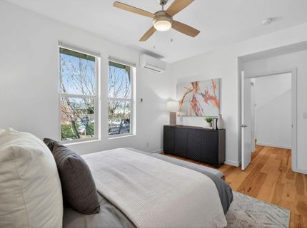 310 1st Ave, Sacramento, CA 95818 Photo