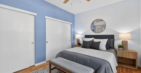 310 1st Ave, Sacramento, CA 95818 Photo