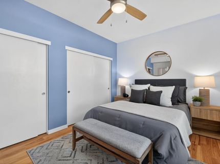 310 1st Ave, Sacramento, CA 95818 Photo