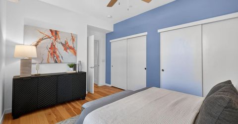 310 1st Ave, Sacramento, CA 95818 Photo