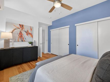 310 1st Ave, Sacramento, CA 95818 Photo