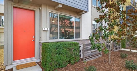 310 1st Ave, Sacramento, CA 95818 Photo